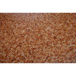 Mocheta PVC Orion 466-07