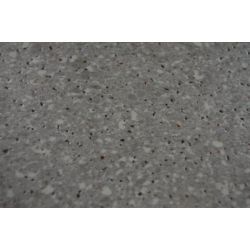 Балатуми pcv KOMPAKT GLORIA 6369