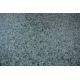 Vinyl flooring PVC DESIGN 203 5708007 / 5715007 / 5719007