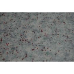 Geschäumter PVC-Bodenbelag MEGA PARAISO 6057