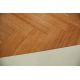 Vinyl flooring PVC SPIRIT 120 - 5199007 / 5257005 / 5334004