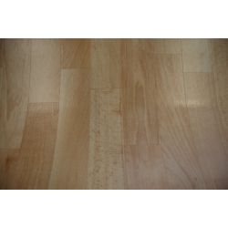 Балатуми pcv AVANT STEP 3081