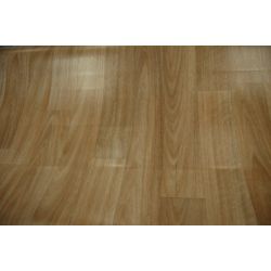 Vinylgolv PVC AVANT TARYN 1373