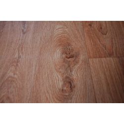 Podlahové krytiny PVC AVANT VERO 3261