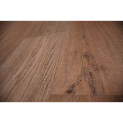 Moqueta PVC ACTUAL EDON 1408