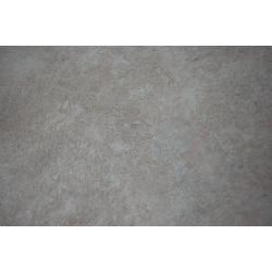 Vinylgolv PVC SPIRIT 120 - 6601084 / 6549084 / 6524084