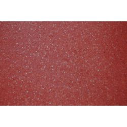 Podlahové krytiny PVC KOMPAKT GLORIA 6469