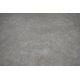 Geschäumter PVC-Bodenbelag Vinyl flooring SPIRIT 120 - 6601084 / 6549084 / 6524084