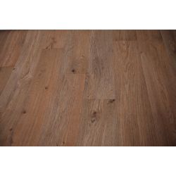 Vinyl flooring PVC ACTUAL EDON 1408