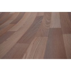 Vinyl flooring PVC EMPIRE DALTON 3262