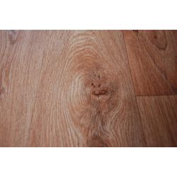 Балатуми pcv AVANT VERO 3261