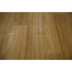 Vinyl flooring PVC AVANT TARYN 1373