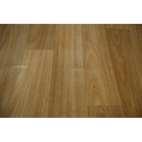 Vinyl flooring PVC AVANT TARYN 1373