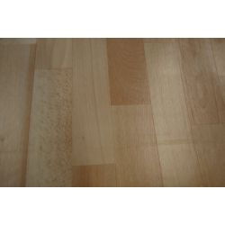 Vinyl flooring PVC AVANT STEP 3081