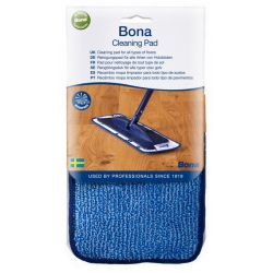 BONA Cleaning Pad