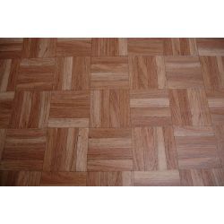 Vinylgolv PVC SPIRIT 150 5206114 / 5263075 / 5337074