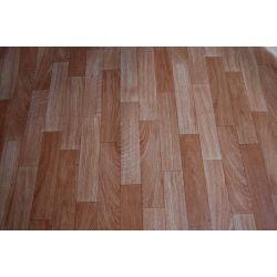 Podlahové krytiny PVC SPIRIT 150 5206008 / 5263010 / 5337008