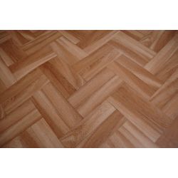 Vinylgolv PVC SPIRIT 150 5206009 / 5263012 / 5337009