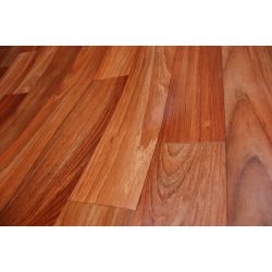 Vinylgolv PVC SPIRIT 150 5206059 / 5263060 / 5337049