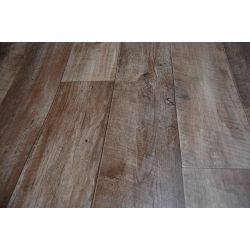 Talna obloga PVC SPIRIT 150 5206176 / 5263176 / 5337176