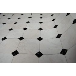 Vinyl flooring PVC SPIRIT 150 5206007 / 5263009 / 5337007