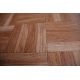 Vinyl flooring PVC SPIRIT 150 5206114 / 5263075 / 5337074