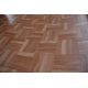 Vinyl flooring PVC SPIRIT 150 5206114 / 5263075 / 5337074