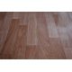 Vinyl flooring PVC SPIRIT 150 5206008 / 5263010 / 5337008