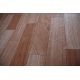 Vinyl flooring PVC SPIRIT 150 5206008 / 5263010 / 5337008