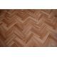Vinyl flooring PVC SPIRIT 150 5206009 / 5263012 / 5337009