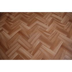 Vinyl flooring PVC SPIRIT 150 5206009 / 5263012 / 5337009