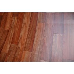 Балатуми pcv SPIRIT 150 5206059/5263060/5337049