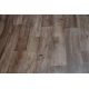 Vinyl flooring PVC SPIRIT 150 5206176 / 5263176 / 5337176