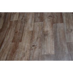 Vinylgulv PVC SPIRIT 150 5206176 / 5263176 / 5337176