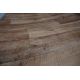 Vinylgulv PVC SPIRIT 150 5206176 / 5263176 / 5337176