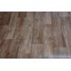 Vinyl flooring PVC SPIRIT 150 5206176 / 5263176 / 5337176
