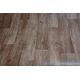 Vinylgulv PVC SPIRIT 150 5206176 / 5263176 / 5337176