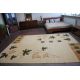 Carpet HEAT-SET HEAVEN 2016D berber / emerald
