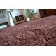 Carpet SHAGGY HOLLAND brown