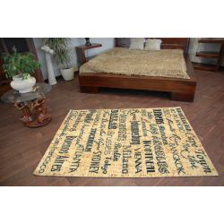 Carpet PAPILIO DISCO 8080