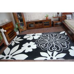 Koberec PAPILIO DISCO 4444