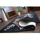 Kilimas PAPILIO PUNK 4422 LOVE