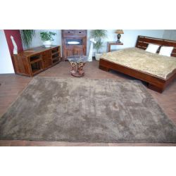 Carpet PAPILIO SOHO 1818 brown