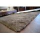 Carpet PAPILIO SOHO 1818 brown