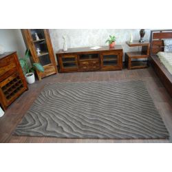 Carpet PAPILIO ELEMENTS 1111