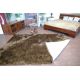 Carpet PAPILIO FRISCO 1111 brown