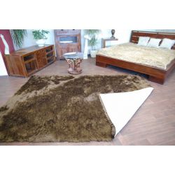 Kilimas PAPILIO FRISCO 1111 rudas