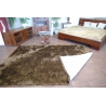 Dywan PAPILIO FRISCO 1111 brąz