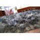 Carpet PAPILIO FRISCO 4040 grey