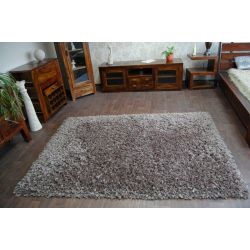 Carpet PAPILIO PEARL 1818